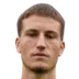 Rafael Teugels