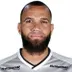 Everson Felipe Marques Pires