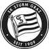 Sturm Graz II