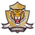 Tigres FC