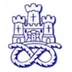Newcastle Town