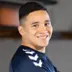 Brandon Obregon