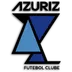 Azuriz
