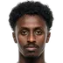 Yonis Yusuf Abdurisagq