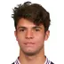 Daniel de Silva
