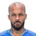Bruno Silva