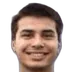 Alexander Gountounas