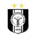 Ceilândia