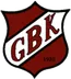 Galtabacks