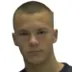 Mateja Gasic