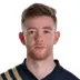 Stuart Findlay