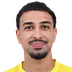 Khalid Ali
