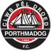 Porthmadog