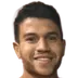 Mohamed Adel