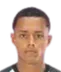 Breno