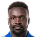 Moses Opondo