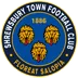 Shrewsbury Town