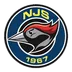 NJS