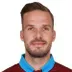 Filip Novak