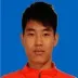 Liu Weiguo