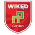Luzino