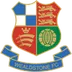 Wealdstone