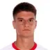 Nikola Djuricic
