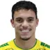 Danilo