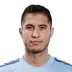 Jose Mauri