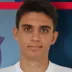 Metehan Yilmaz