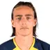 Casper Nielsen