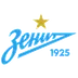 Zenit