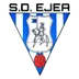 Ejea