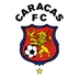 Caracas FC