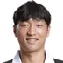 Choi Yeong-Jun