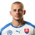 Vladimir Weiss