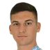 Duje Dujmovic