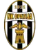 NK Opatija