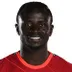 Sadio Mane