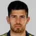 Agustin Rossi