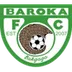 Baroka FC