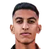 Ismael Fadel