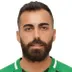 Devrim Taskaya
