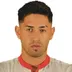 Agustin Ortiz