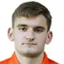 Yuriy Zheleznov