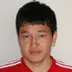 Timur Dosmagambetov