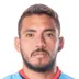 Jesus Miguel Soraire