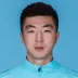 Jiang Jihong