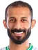 Abdul Aziz Al Shamousi