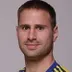 Maksim Skavysh